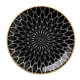 6 -INCH Flower Pattern 4 Установка