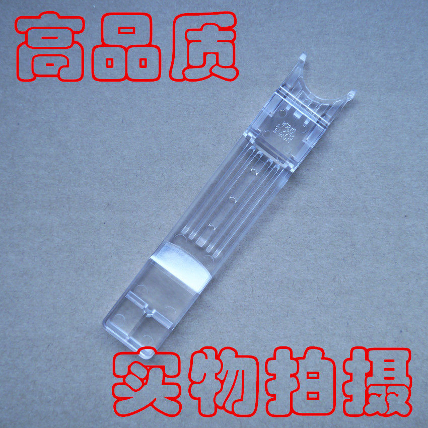 Dyson Dyson Separation Cyclone Removal Tool for V6 Host DC58 DC59 DC62 DC74 DC61