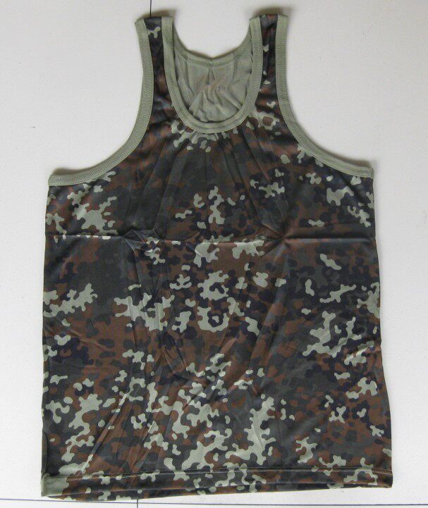 Débardeur sport pour homme - Ref 2024199 Image 6