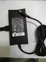 Apply Dell Dell Alienware Alien M14X M15X Power Adaptor 19 5V7 7A