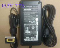 Apply A7200 A7200 A740 A540 S4040 19 5V 7 7A 150W Power adapter