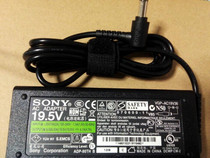 Apply Sony Sony Power Adapter 19 5V 4 7A Laptop PC Charging Line AC19V42