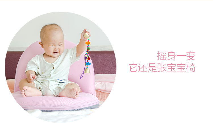 Creative ăn tatami ghế gấp ghế ghế beanbag giường ghế tựa cửa sổ ban công và ghế trẻ - Ghế sô pha ghế sopha giường