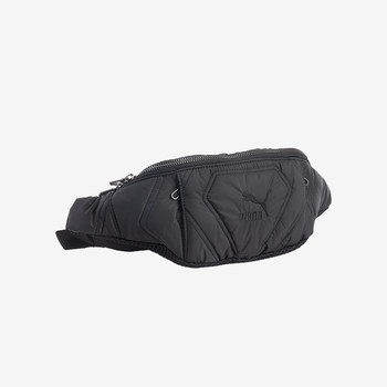 Puma portable casual sports crossbody bag for men and women