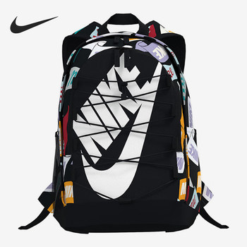 Adidas men and women's fashion trendy waist bag