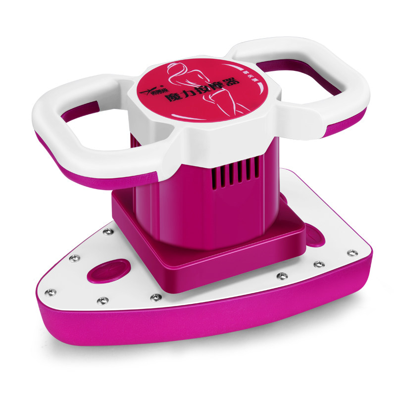 Magic Massage Beauty Salon abdominal shake Instruments Chic full body Vibration instrument Divine Force Ovary Private maintenance