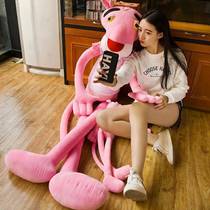 Sleeping Dolls Cure Toys with Sleeping Cute Bouge Doll Birthday Girlfriend Girlfriend