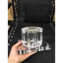 Plexiglass thick plate thickness 10 20 30 40 50MM customized processing according to drawings and samples