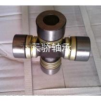 Universal joint bearing cross bearing 57*146 Tianjiao brand TJU 42*105