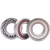 nskmr10307 lblu18307 * 30 bearing 2rs- *mm-718 imported from Japan 186903