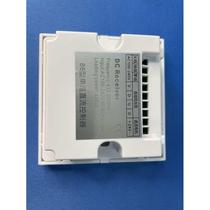 Sun room tatami machine open curtain switch curtain roller blind electric sunshade ceiling receiver controller remote control