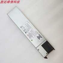 New Supermicro PWS-801-1R 800W server redundant power module in stock