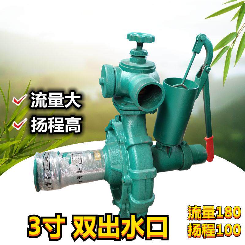 暖屋暖炕一体机:冬季取暖神器,温暖全家的秘密武器🔥🏡-水暖毯-淘宝百科网