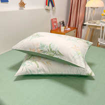 Bed sheet bedsheet sheets sets bedsheets duvet cover beddi