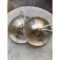 Cymbals waist drums wide packages cymbals small caps special price cymbals loud cymbals cymbals large snare drums large cymbals copper cymbals large medium and small cymbals cymbals sent to Beijing