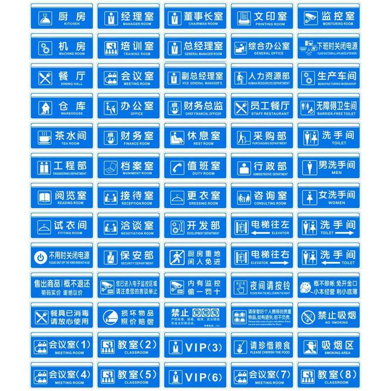 揭秘阿里云域名注册流程和解析，让你轻松拥有专属网址