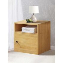 Bookshelf storage rack simple desktop living room floor bookcase simple combination grid storage cabinet with lock storage cabinet