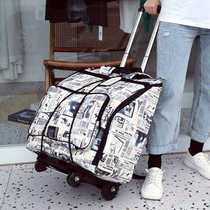 Bei portable 32 pulley bass accordion division 60 parrot lever waterproof 120 accordion bag 96 shoulders