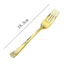 Picnic plate disposable dinner plate Internet celebrity supplies camping picnic tableware flower plate birthday cake plate paper plate