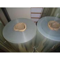 1 2m PVC hard sheet blister sheet transparent plastic sheet picture frame glass 1KG