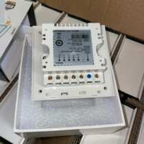 In stock 8610a four-way zero-bottom switch brand new requires live wire touch current box