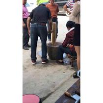 Stone mortar hammer wooden pestle large wooden hammer for making mochi hammer for making cakes wooden mallet for making cakes meat wooden hammer rice cake hammer can be customized