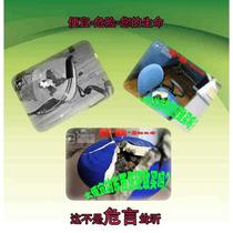 Black mesh lifting computer office chair home modern simple swivel chair breathable staff chair staff seat