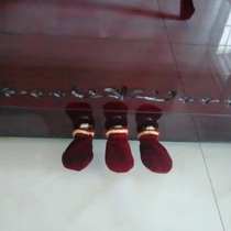 Thickened piano pedal cover foot cover pad dust-proof and dirt-proof cover triangular electric steel universal pedal protection pedal