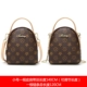 Điện thoại di động túi xách nữ 2018 mới mini crossbody túi mùa hè Điện thoại di động túi nhỏ túi nữ vải hoang