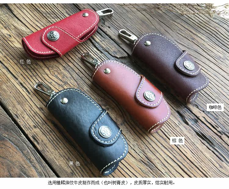 415 Новый кожаный материал_01.jpg