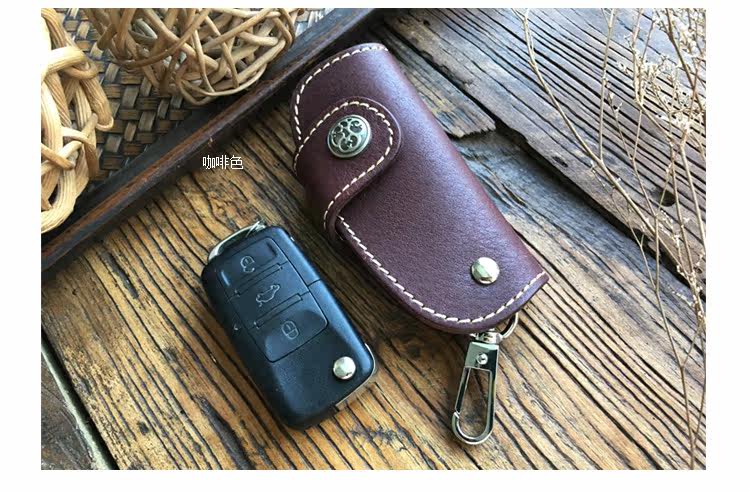 415 Новый кожаный материал_08.jpg