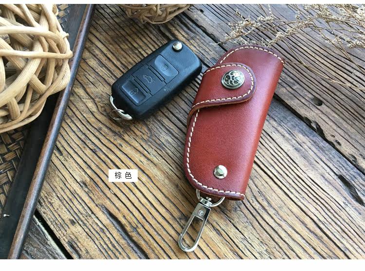 415 Новый кожаный материал_05.jpg