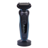 Германия Boramond Electric Shaver 5/6 серия Curidine