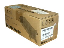 Original Lenovo LT3622 powder box Lenovo M9522 M9525 toner cartridge