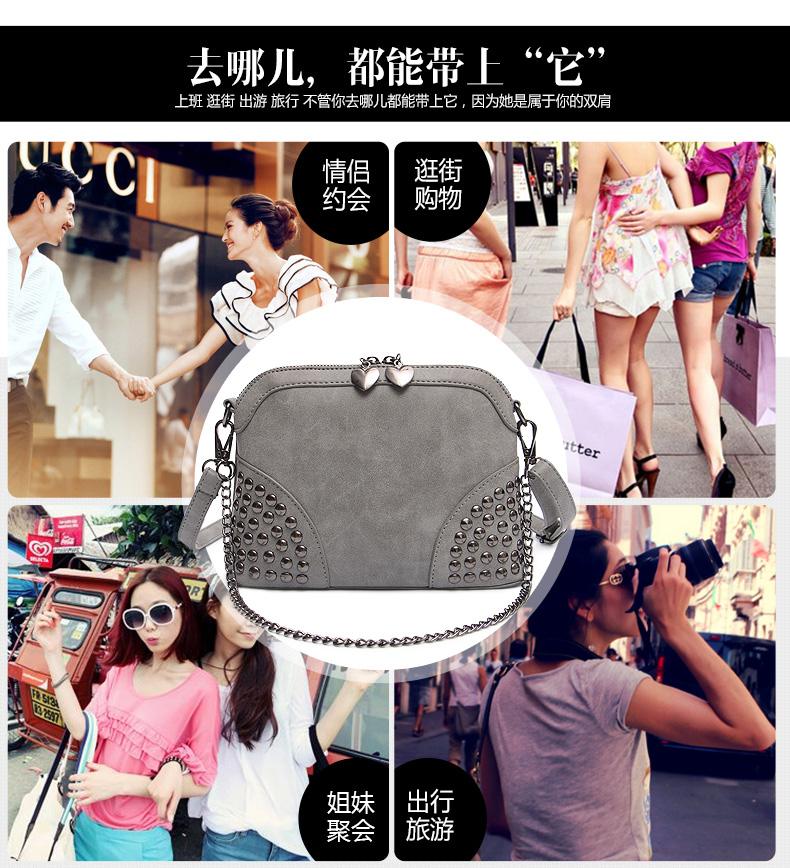 148a09040-9.jpg