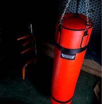 summitdragon1 8 Heavy Duty Adult Solid Taekwondo Sandbag Sanda Home Boxing Sandbag