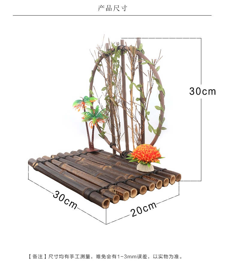 Đặc sản khách sạn, bếp riêng, bộ đồ ăn bằng tre và gỗ, câu lạc bộ khách sạn, món ăn lạnh, ẩm thực Ý, sườn tre - Đồ ăn tối chén ăn cơm