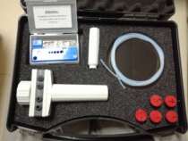 Flow Injection Line Presser Internal Diameter 0 8mm Outer Diameter 1 6mm PTFE Tube Custom Business