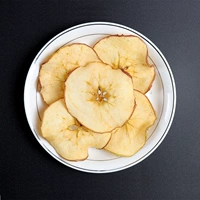 Apple, от запора, 50 грамм