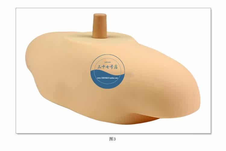 Accessoires pour perruques - Ref 228610 Image 10