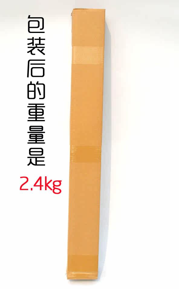 Accessoires pour perruques - Ref 229736 Image 11