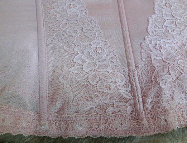 Corset luxueux - Ref 676890 Image 14