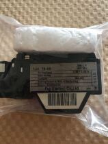 Fuji TR-ON TR13N 600V AC 0 95-1 45A X213 Please consult before bidding