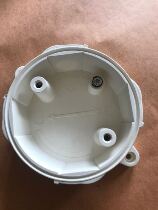 Thorn Security DHM35 517-001-191 121-003-116 waterproof box x122①19-3