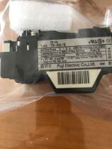 Fuji TR-ON 3 5-8A 6 5aTR13D j1c2 The listed price may not be the actual price. Please consult before bidding.