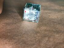 OMRON my4n-cr 200 220VAC The listed price is not the actual price. Please consult X114 before bidding.