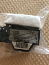 Fuji TR-ON 600V AC 5-8A 6a bag please consult before shooting J1C2