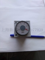 PANASONIC PM4H-F PM4HF8-S-AC120VW ATC52241 100-120V 151211-P