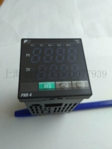 PXR-4 SEL PXR4TAS1-0V000 100-240VAC non-the cost of the hearing 12VA 4803727T FE