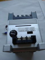 FA-1 8-OUTPUT UNIT PFA-1T081 100-120 200-240VAC 31530 IDEC
